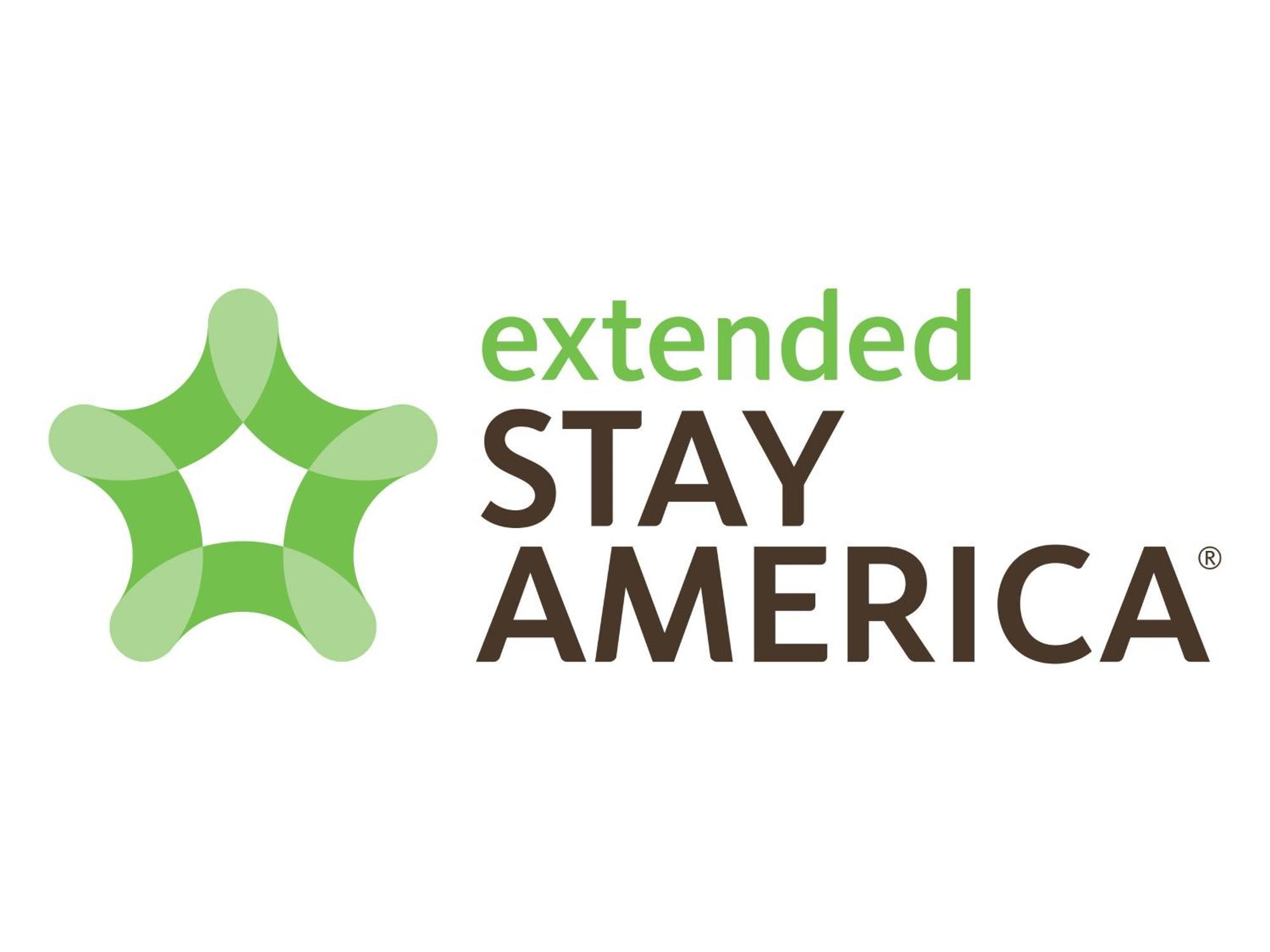 Extended Stay America Premier Suites - แอชวิลล์ ภายนอก รูปภาพ