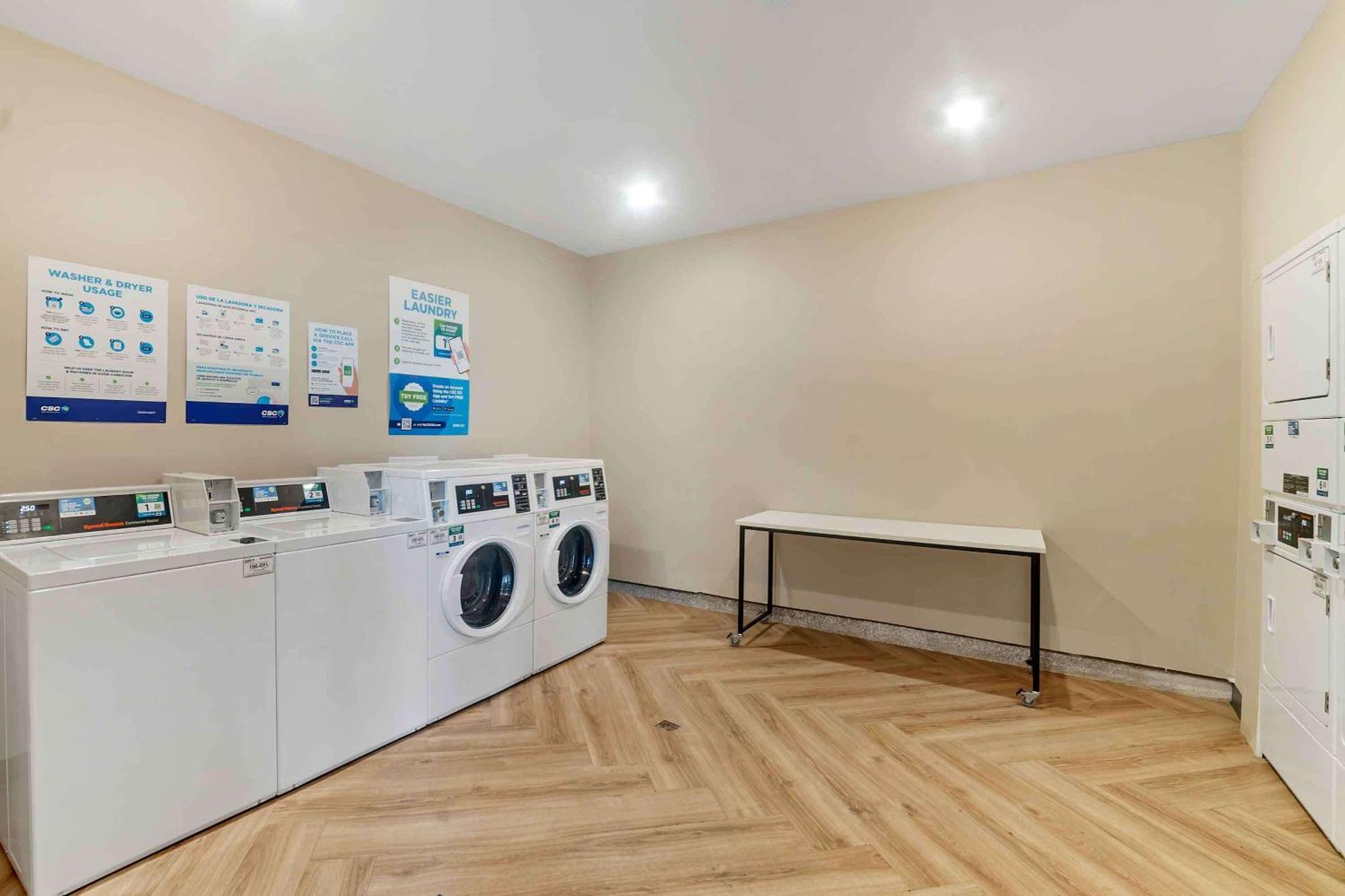Extended Stay America Premier Suites - แอชวิลล์ ภายนอก รูปภาพ
